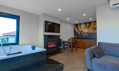 Suite Oda 